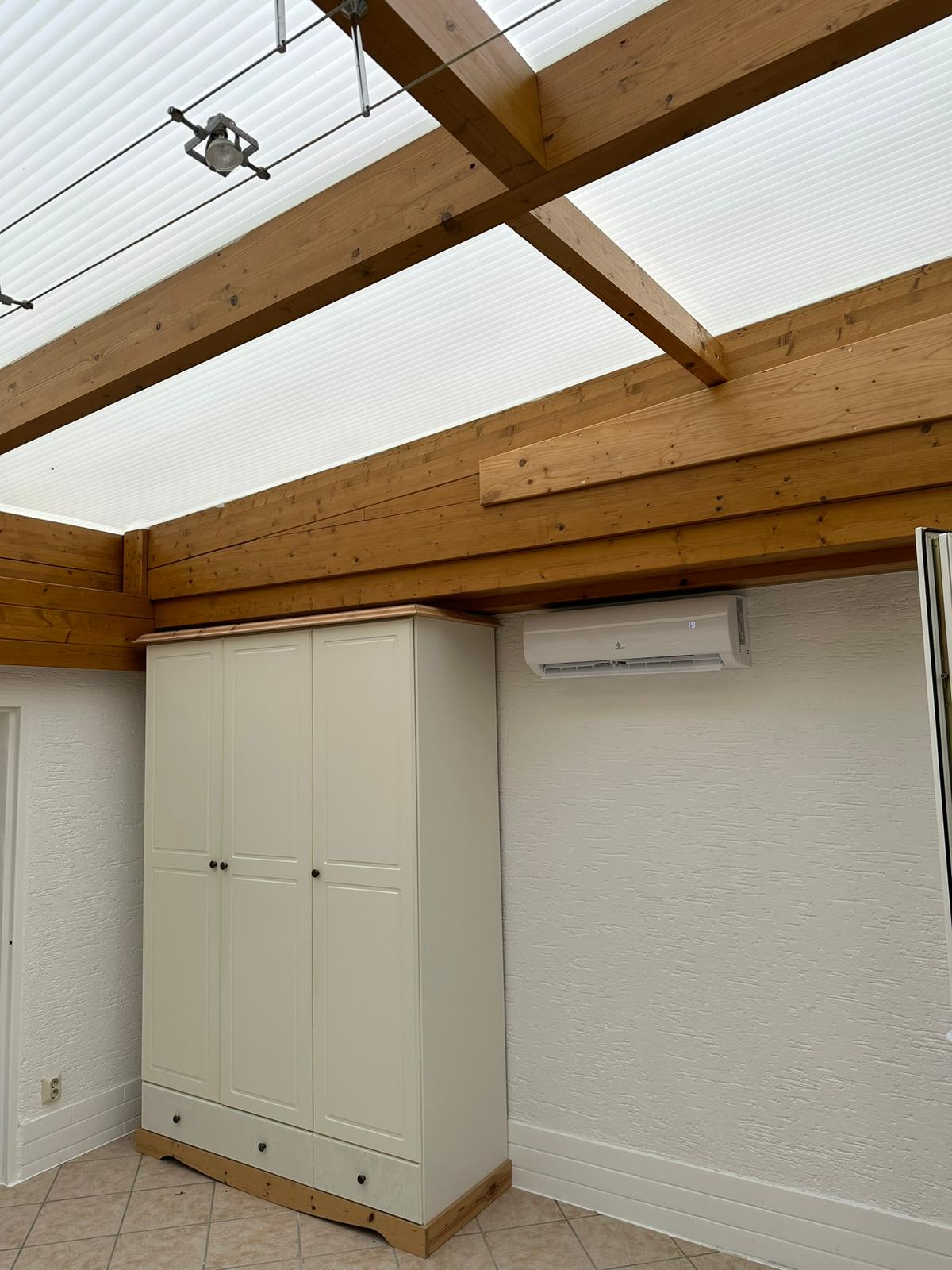 Heizungstechnik Service